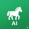 競馬AIラボ