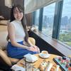 看護師ゆきインスタ運用代行
