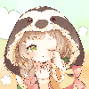 寝落ねね