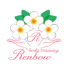 Renbow