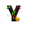 YYU_trade