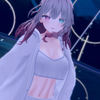 ラヴィット33