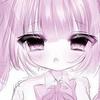 61_hono
