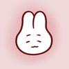 まろ まろこ