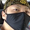 INOchan08