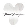 Yuni｜記念日デザイン屋さん