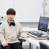 五線紙太郎