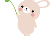 なつれもん