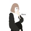 Mana__01