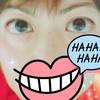 たかちん♪
