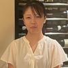佐藤楓華