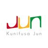 JUN Kunifusa