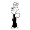 a_emi_04