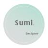sumi_designer
