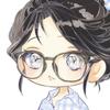 ちっちゃなて。