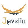 Javelin0606