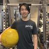 nagai personal