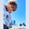 taketo_0211