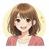 かなた｜保育士・恋愛の本音相談室