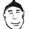 sotoasobisukio