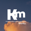Katsumata_Works