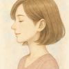 SAKURA121