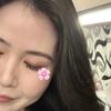 山本さよ
