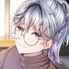 紅星とばり