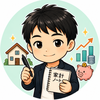 やっしー　住宅営業×ＦＰ