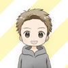 Kazuma相談・雑談の傾聴マスター⭐️