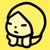 じゅんれい