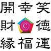 chiyakodream