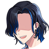 Shioumi Sayo