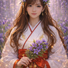 HIROKA｜現実を動かす波動調整鑑定士