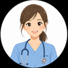 nursehint
