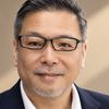 桔平。お話し相手　愚痴聞き