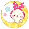 appledahaoki148