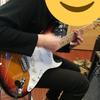 ぽんぬちゃん