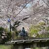 KEIHO