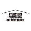 Ryuuunosuke