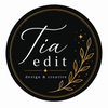 Tia edit