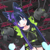 こんちゃ！