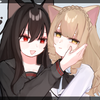 ひなたこ。