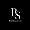 Branding Studio