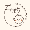 もちもち制作