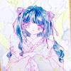 。いちこ。
