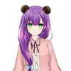 満丸くま子