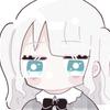 T_Toa