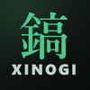 Xinogi