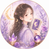 心結びタロット｜恋愛の気持ち鑑定